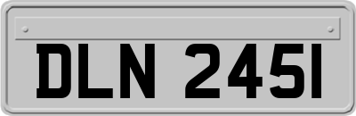DLN2451