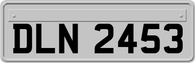 DLN2453