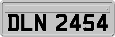 DLN2454