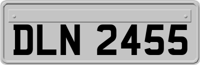 DLN2455