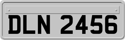 DLN2456