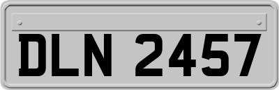 DLN2457