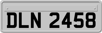 DLN2458
