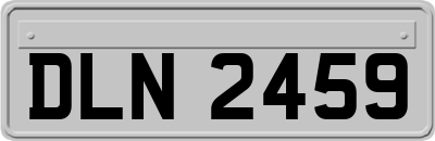 DLN2459