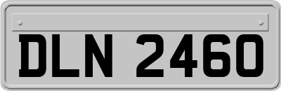 DLN2460