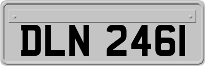 DLN2461