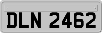 DLN2462