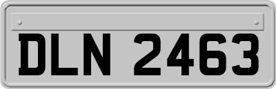 DLN2463