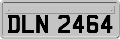 DLN2464