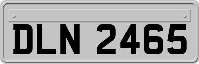 DLN2465