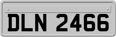 DLN2466