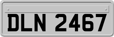DLN2467