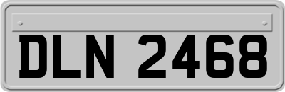 DLN2468