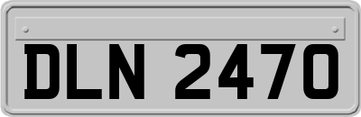 DLN2470