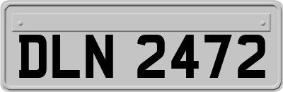 DLN2472