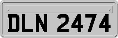 DLN2474