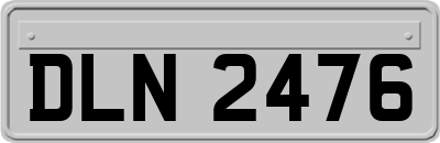 DLN2476