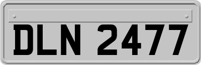 DLN2477