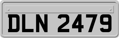 DLN2479