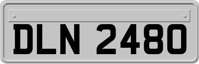 DLN2480