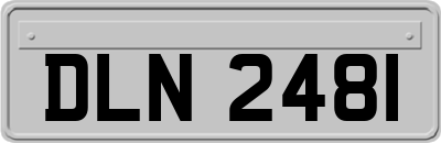 DLN2481