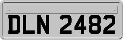 DLN2482