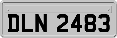 DLN2483