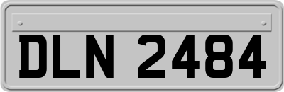 DLN2484