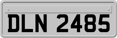 DLN2485