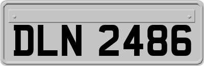DLN2486