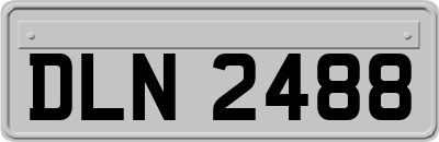 DLN2488
