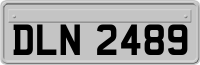 DLN2489