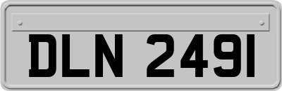 DLN2491