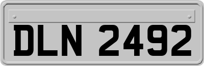 DLN2492
