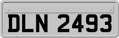 DLN2493