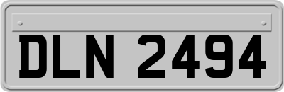 DLN2494