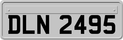 DLN2495