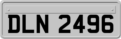 DLN2496