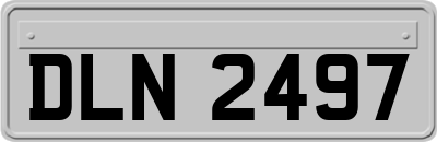 DLN2497