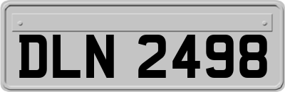 DLN2498