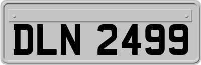 DLN2499