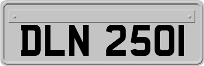 DLN2501