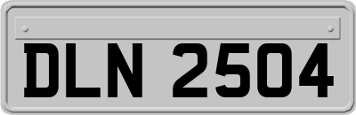 DLN2504