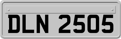 DLN2505