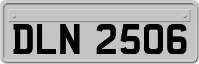 DLN2506