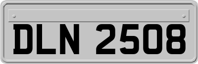 DLN2508