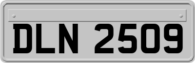 DLN2509
