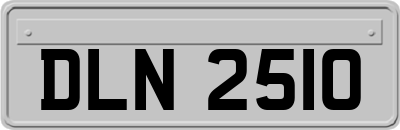 DLN2510