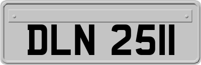 DLN2511