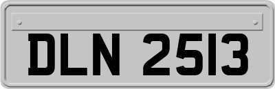 DLN2513